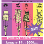Paitos-Fashion-Luncheon