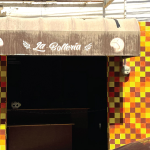 PalmarDeAramara-bolleria