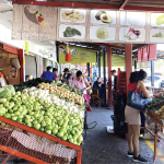 PalmarDeAramara-mercado