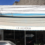 PalmarDeAramara-neveria