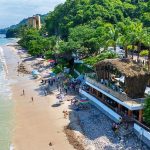 PalmaresBeachClub