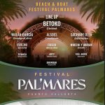 Pal’maresBeachFestival