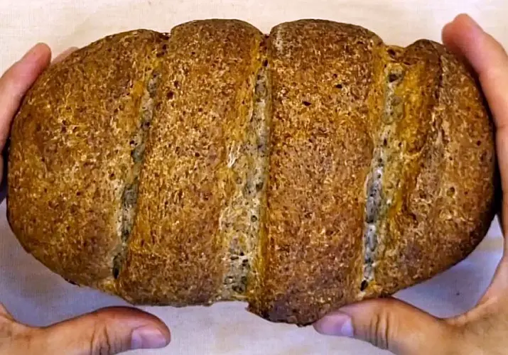 Baked With Love, Without the Gluten: Puerto Vallarta’s Pan Celiaco
