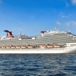 PanoramaCruises