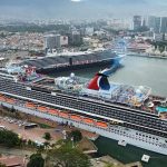 PanoramaVallartaPort