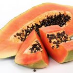 Papaya