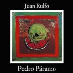 Paramo