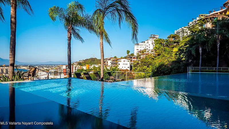 Tropicasa’s August Hot Property: Paramount Bay 308 Tropicasa’s August Hot Property: Paramount Bay 308