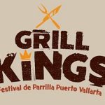 Parrilla-Fest2-25
