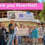 PasitoRiverfest