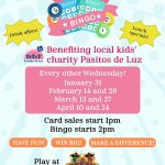 Pasitos-Bingo-2024