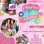 Pasitos-Bingo-2025