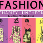 PasitosFashion