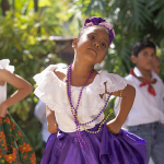 PasitosKidsDancing