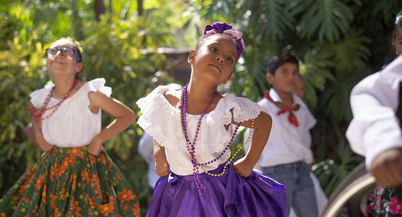 Puerto Vallarta Musicians Playing at 11th Annual Riverfest