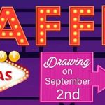 PasitosVegasRaffle