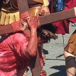 PassionOfJesus2
