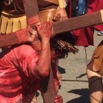 PassionPlay
