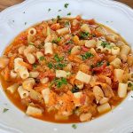 Pasta-E-Fagioli