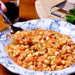 PastaFagioloSoup
