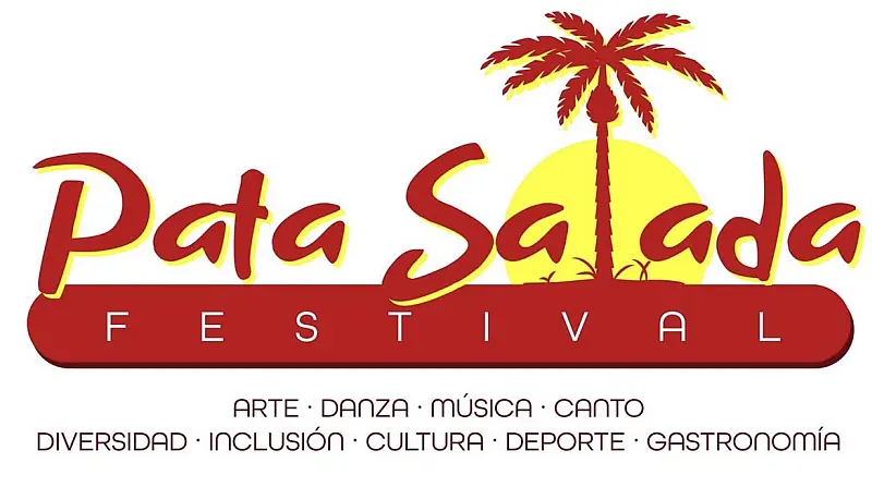 3rd Puerto Vallarta Pata Salada Festival, April 17–19