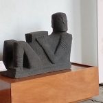 PátzcuaroChacmool