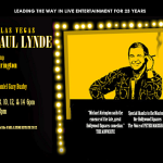 PaulLynneShow
