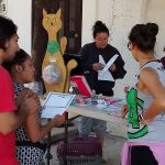 PawsAndClawsPuertoVallarta (2)