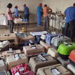 PawsAndClawsPuertoVallarta (4)