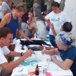 PawsAndClawsPuertoVallarta (6)