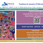 PeaceAnimalsEvent