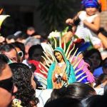 Peregrinaciones-Puerto-Vallarta