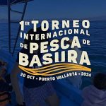 PescaDeBasura