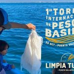 PescaDeBasura2