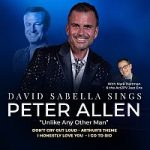 PeterAllen