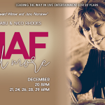 Piaf-and-More