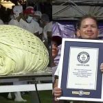 PijijiapanGuinnessWorldRecord