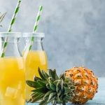 PineappleJuice