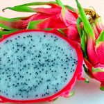 Health Benefits of Pitaya (Dragon Fruit) – and a Recipe