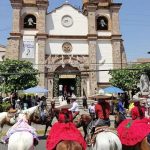 Pitillal-Sept-Fiestas
