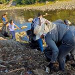 PitillalRiverCleanup