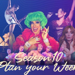 PlanYourWeek2023