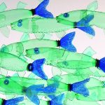 PlasticBottleFish