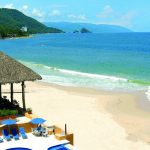 Playa-Palmares