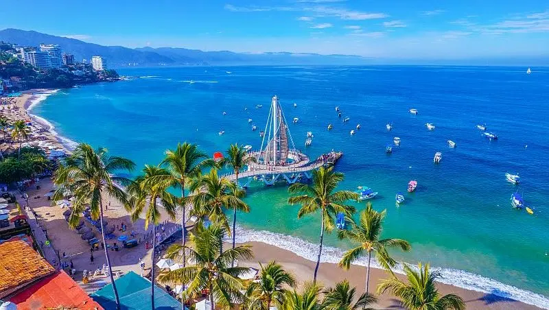 Vallarta Earns 2026 Ángel del Turismo Nominations