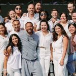 PoderCoral-WillSmith