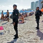 Police-Puerto-Vallarta