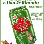 PopCan