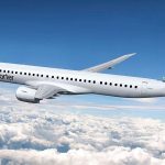 Porter-Airlines