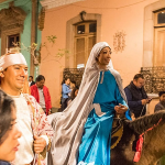Posadas